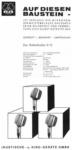 AKG 1964 2.jpg
